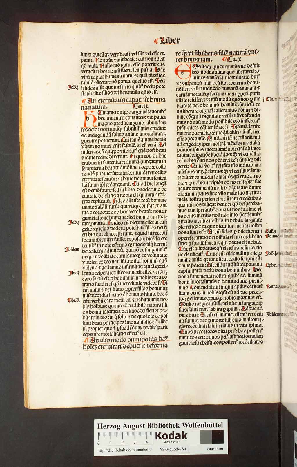 http://diglib.hab.de/inkunabeln/92-3-quod-2f-1/00124.jpg