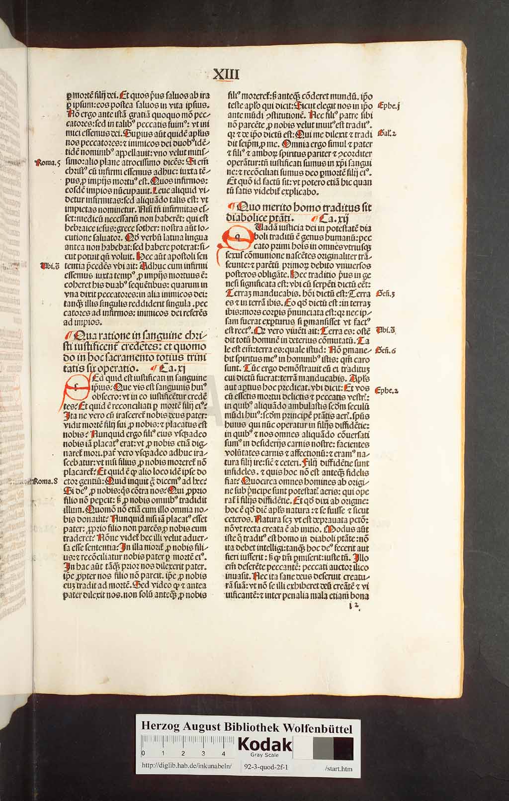 http://diglib.hab.de/inkunabeln/92-3-quod-2f-1/00125.jpg