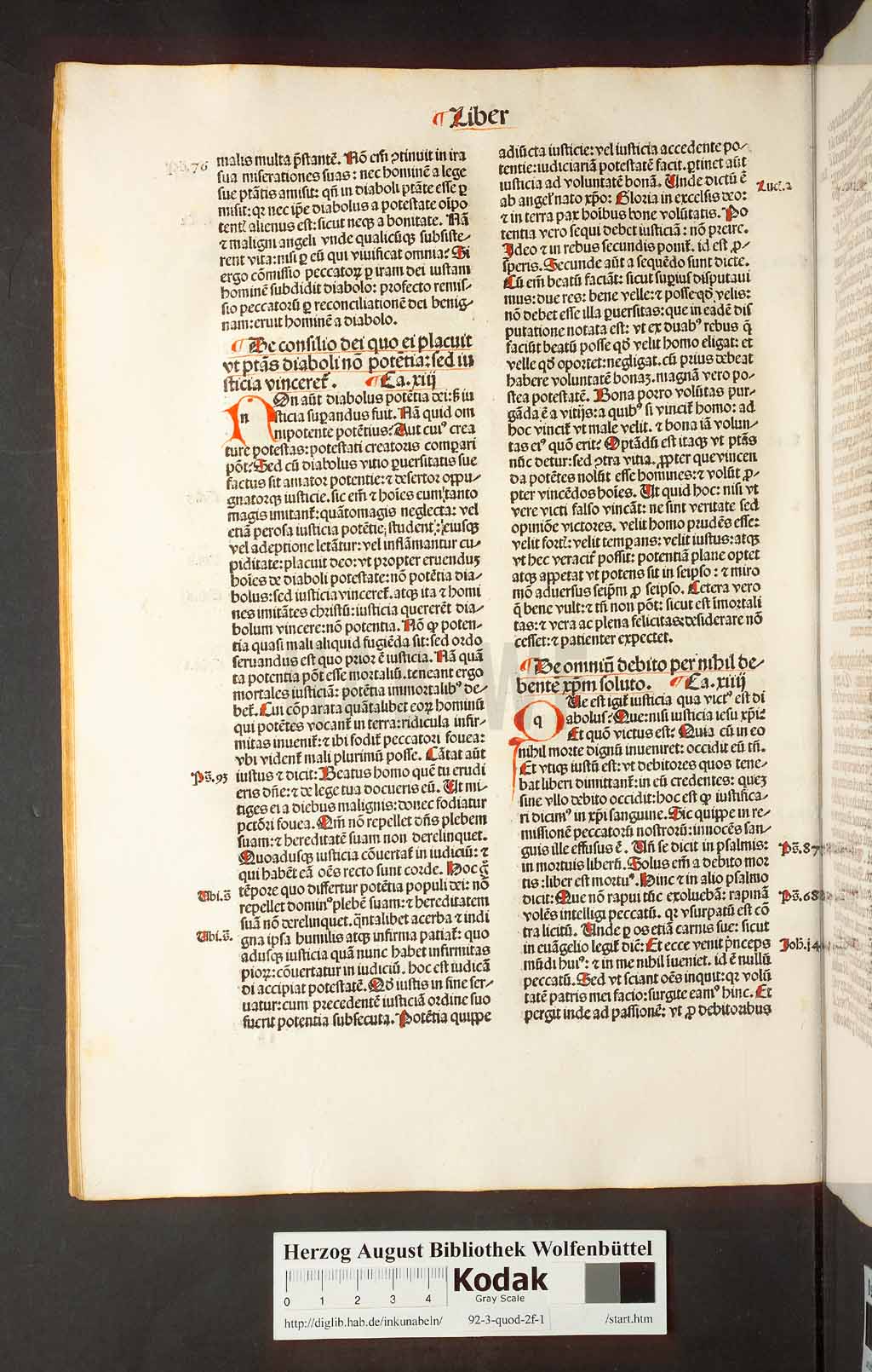 http://diglib.hab.de/inkunabeln/92-3-quod-2f-1/00126.jpg