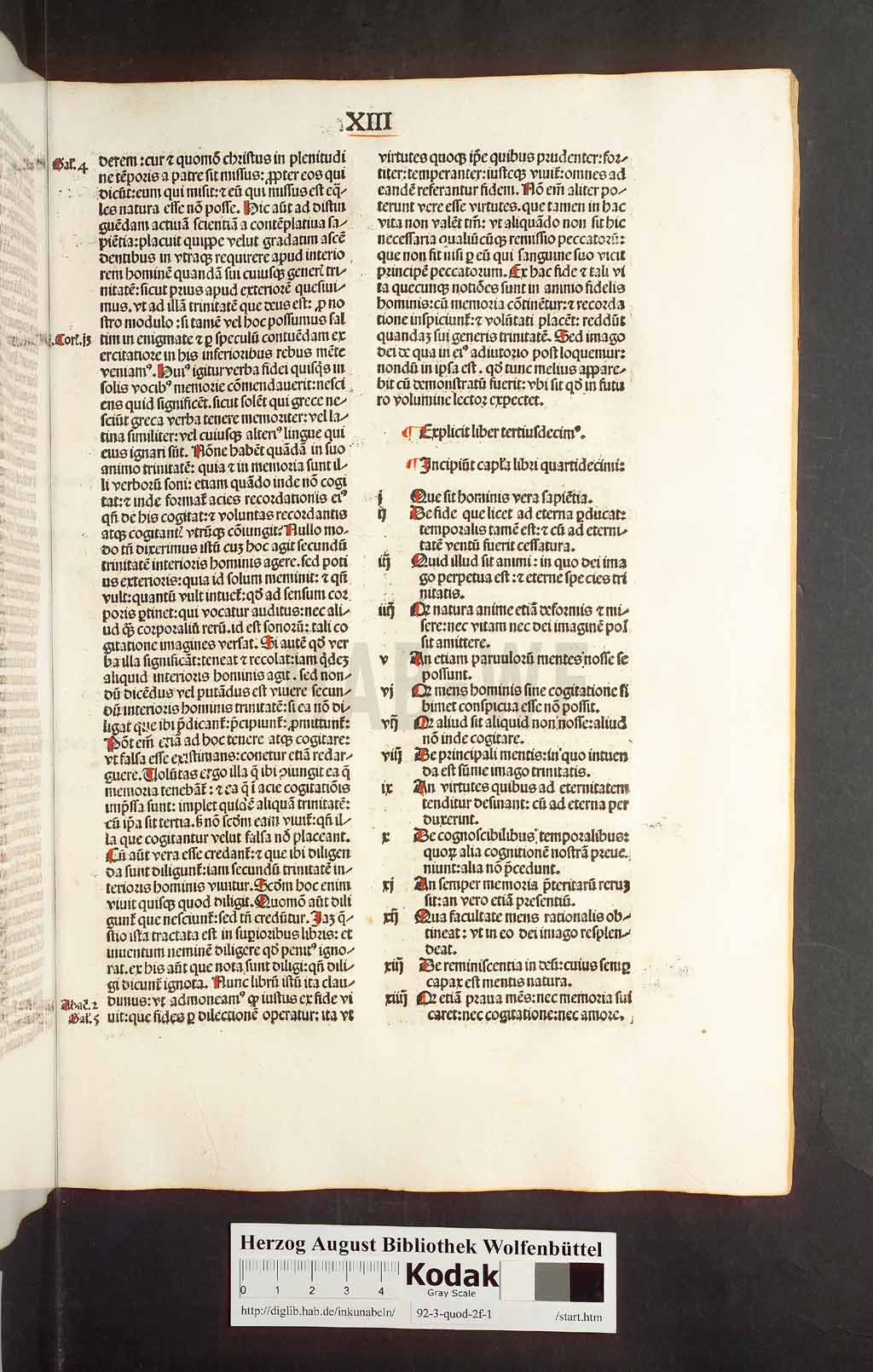 http://diglib.hab.de/inkunabeln/92-3-quod-2f-1/00131.jpg