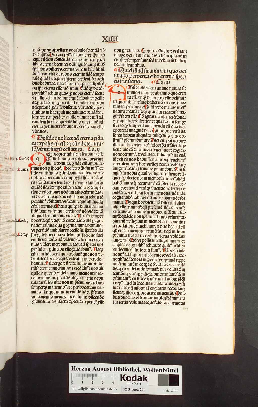 http://diglib.hab.de/inkunabeln/92-3-quod-2f-1/00133.jpg