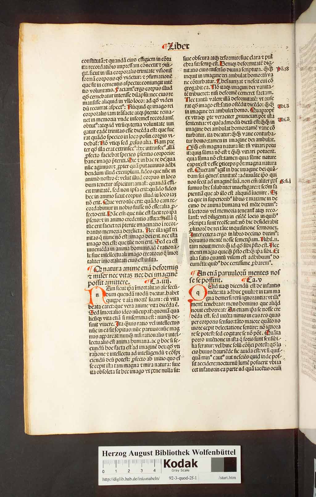 http://diglib.hab.de/inkunabeln/92-3-quod-2f-1/00134.jpg