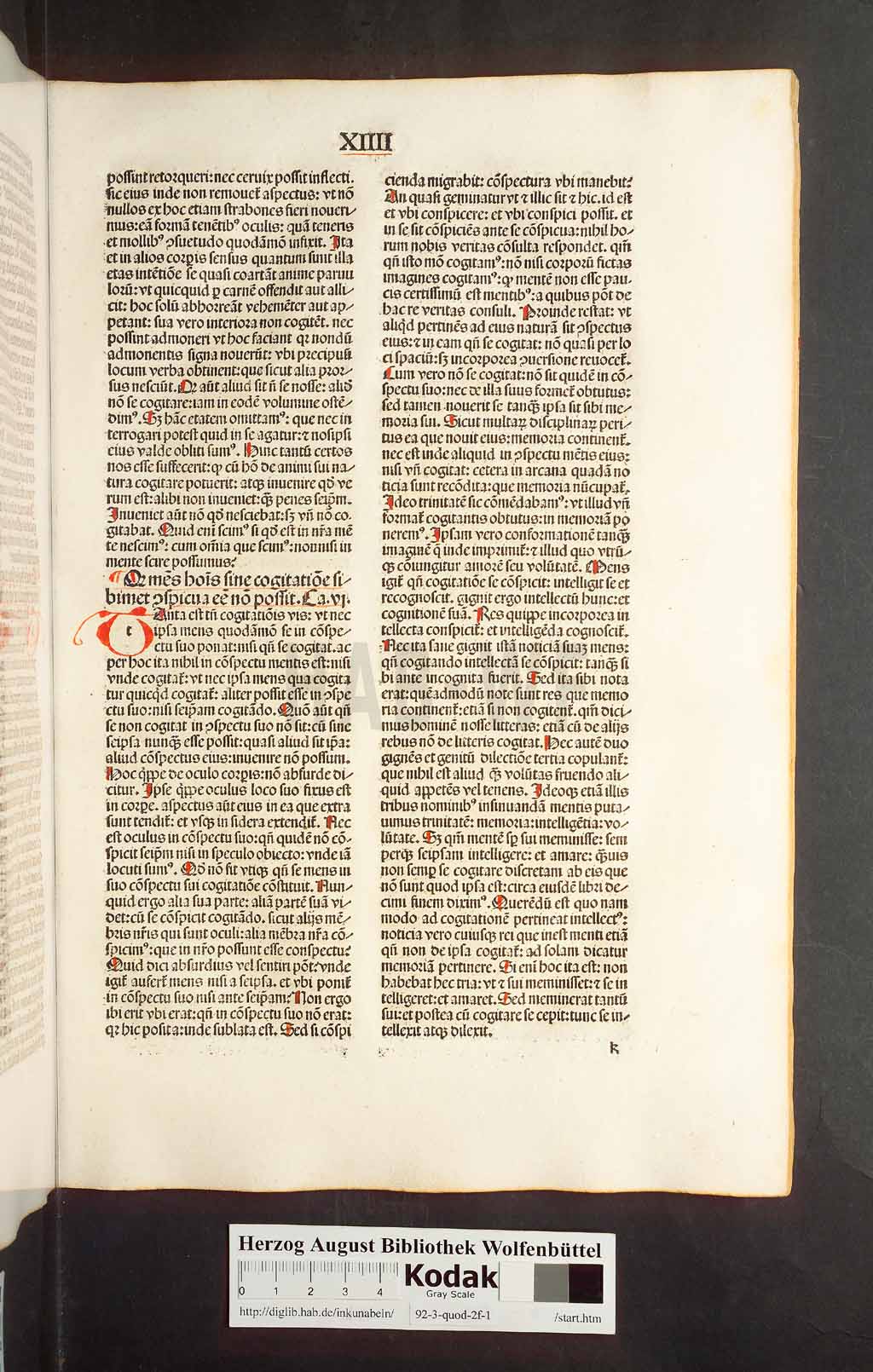 http://diglib.hab.de/inkunabeln/92-3-quod-2f-1/00135.jpg