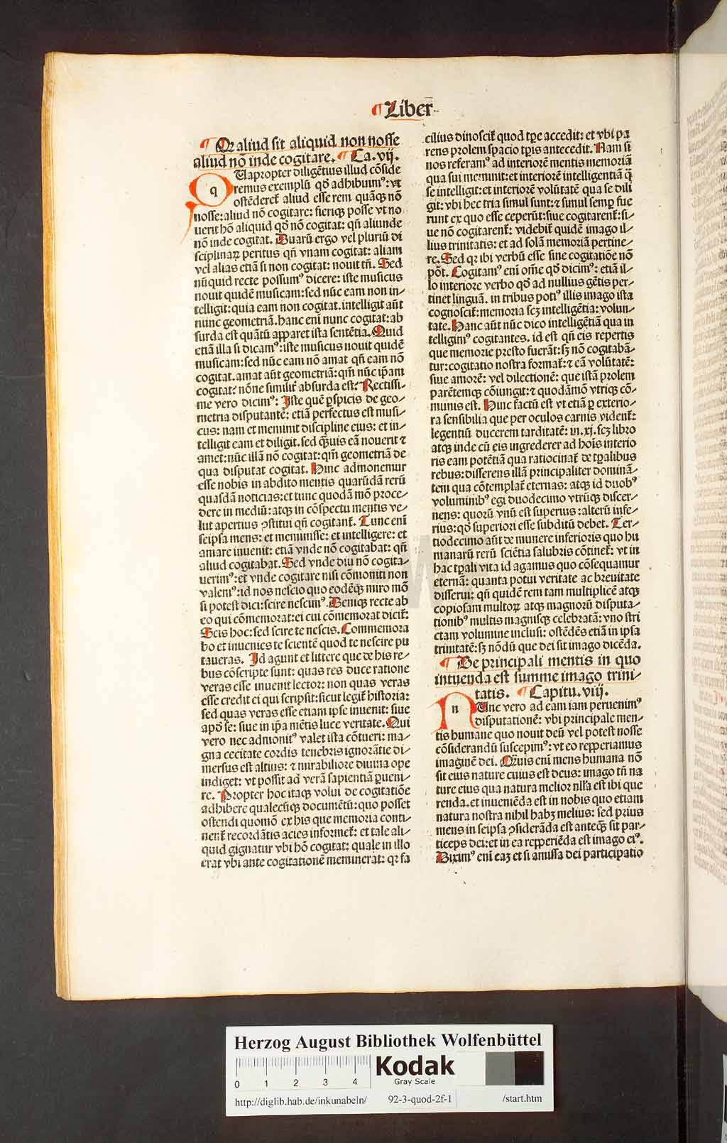 http://diglib.hab.de/inkunabeln/92-3-quod-2f-1/00136.jpg