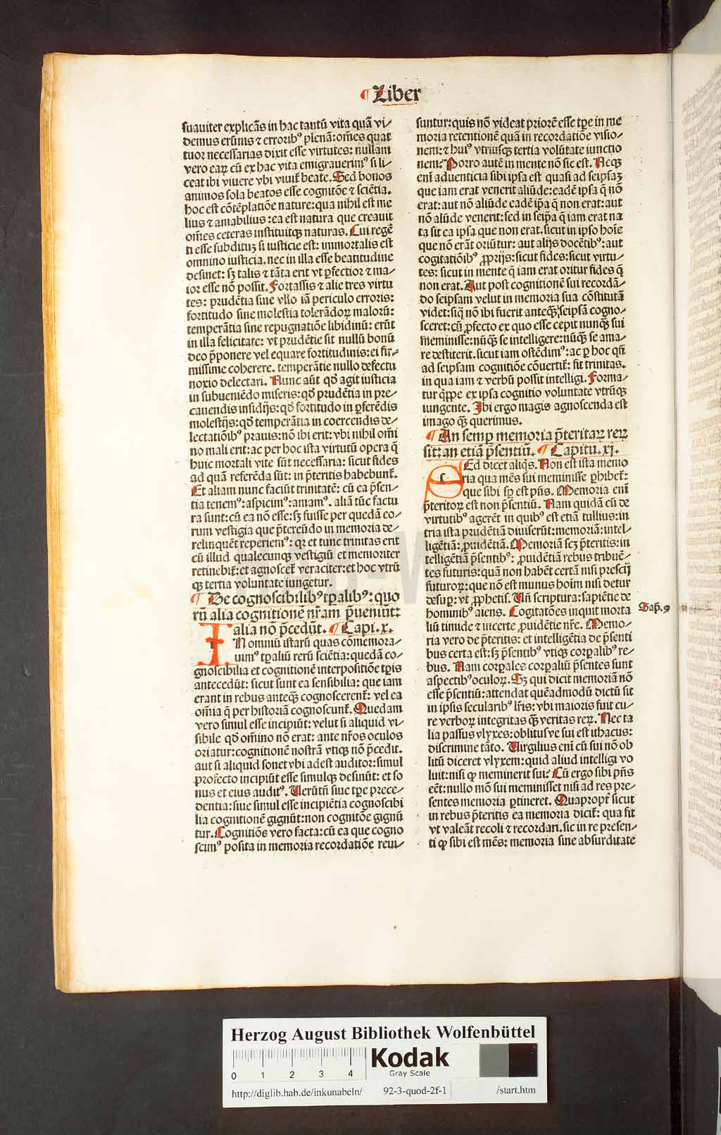http://diglib.hab.de/inkunabeln/92-3-quod-2f-1/00138.jpg