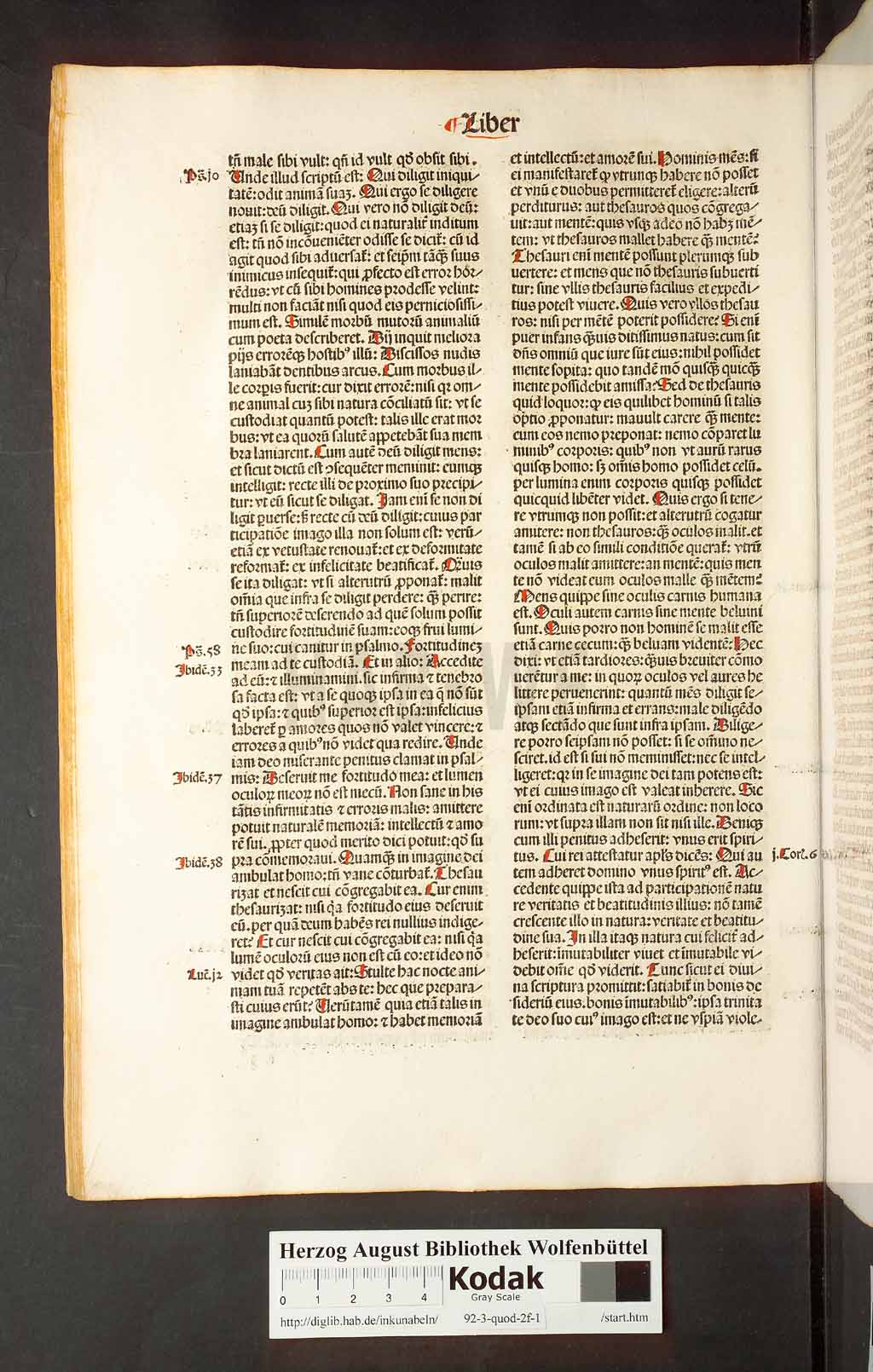 http://diglib.hab.de/inkunabeln/92-3-quod-2f-1/00140.jpg