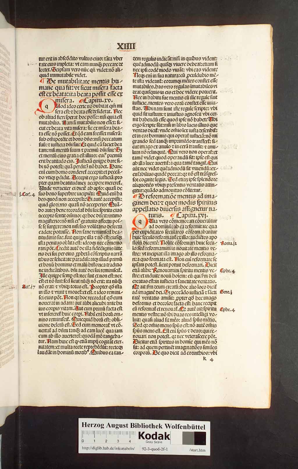 http://diglib.hab.de/inkunabeln/92-3-quod-2f-1/00141.jpg
