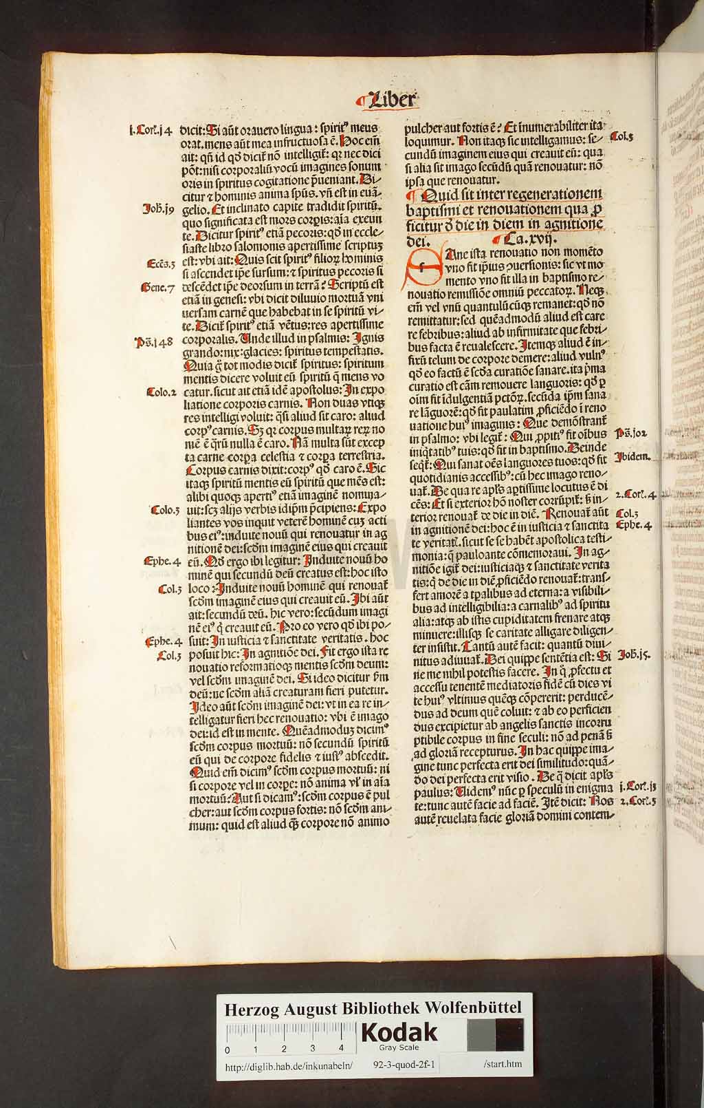 http://diglib.hab.de/inkunabeln/92-3-quod-2f-1/00142.jpg