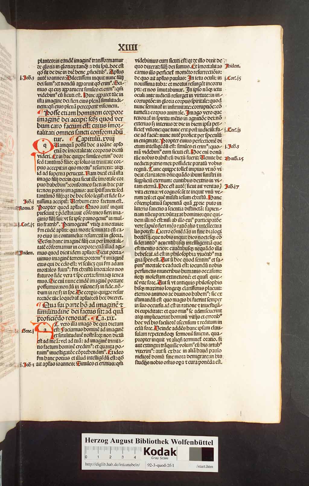http://diglib.hab.de/inkunabeln/92-3-quod-2f-1/00143.jpg