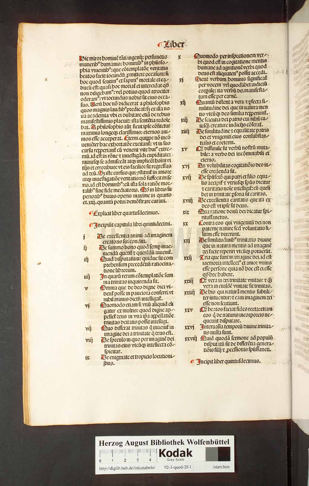 http://diglib.hab.de/inkunabeln/92-3-quod-2f-1/00144.jpg