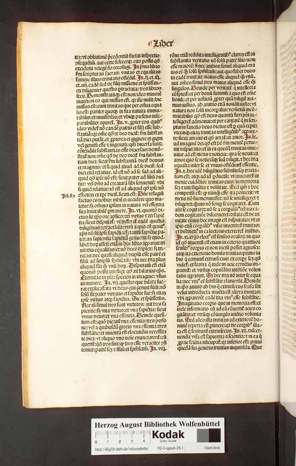 http://diglib.hab.de/inkunabeln/92-3-quod-2f-1/00146.jpg