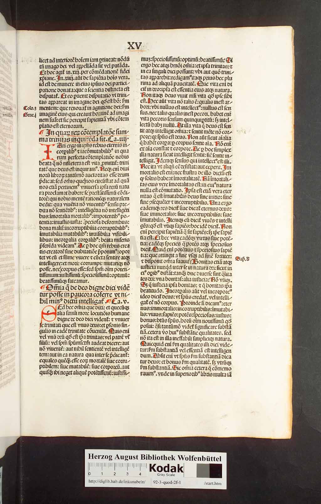 http://diglib.hab.de/inkunabeln/92-3-quod-2f-1/00147.jpg