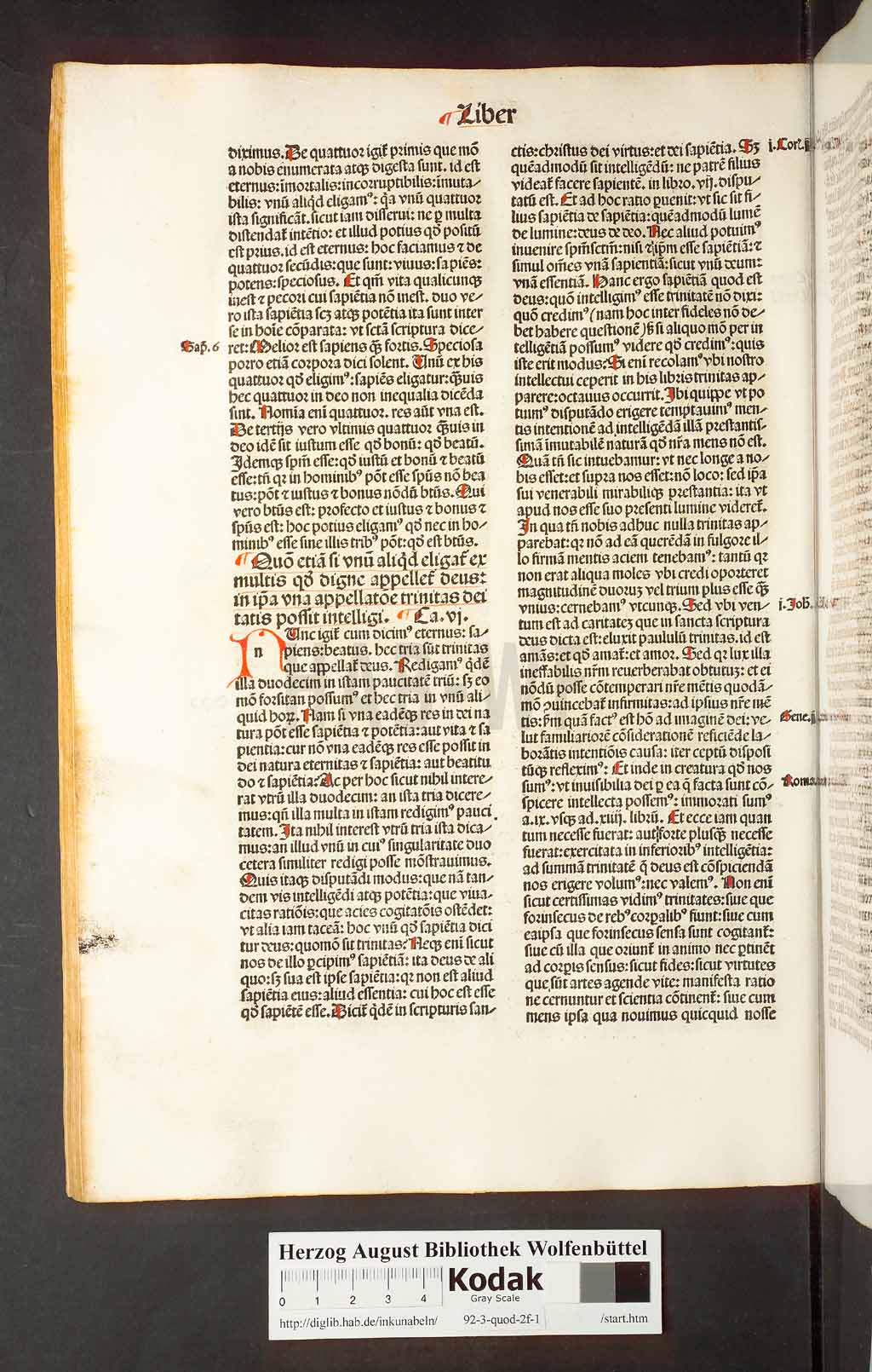 http://diglib.hab.de/inkunabeln/92-3-quod-2f-1/00148.jpg