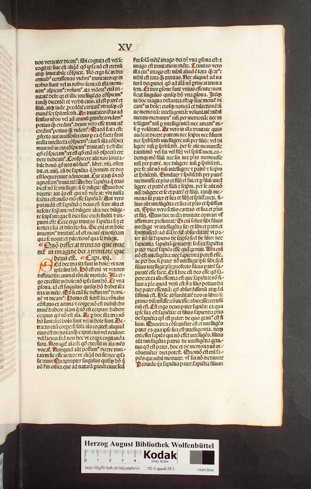 http://diglib.hab.de/inkunabeln/92-3-quod-2f-1/00149.jpg
