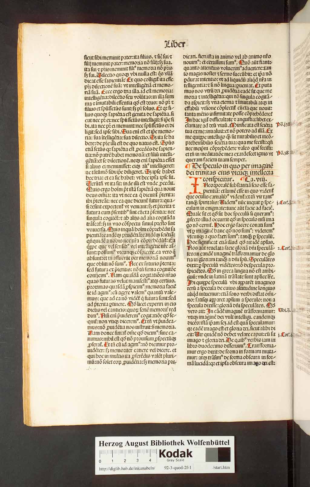 http://diglib.hab.de/inkunabeln/92-3-quod-2f-1/00150.jpg