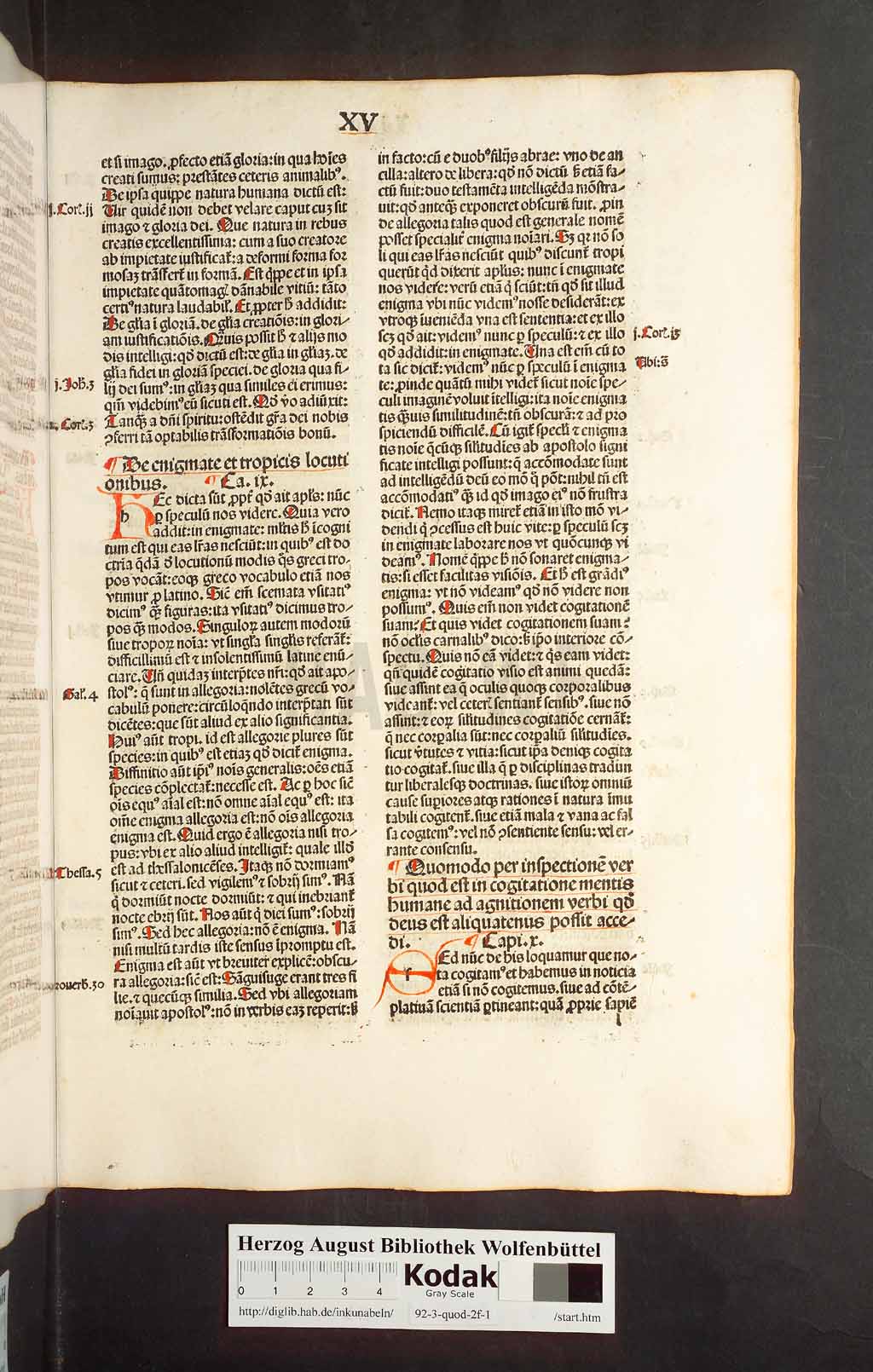 http://diglib.hab.de/inkunabeln/92-3-quod-2f-1/00151.jpg