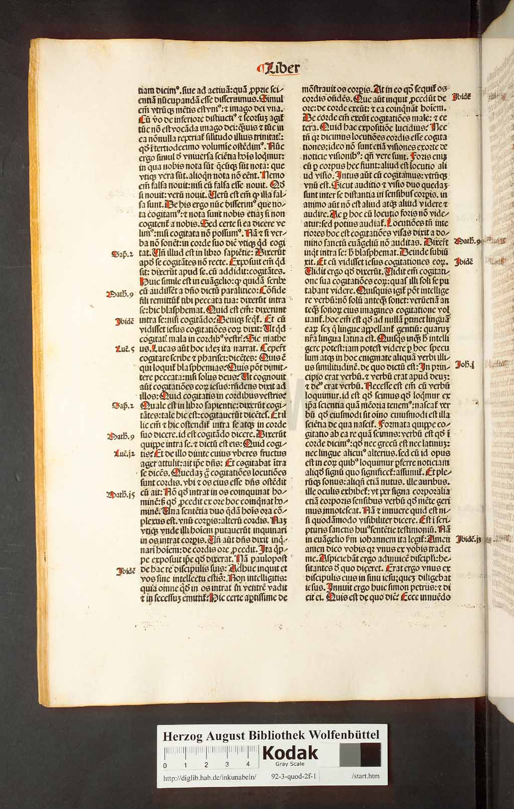 http://diglib.hab.de/inkunabeln/92-3-quod-2f-1/00152.jpg