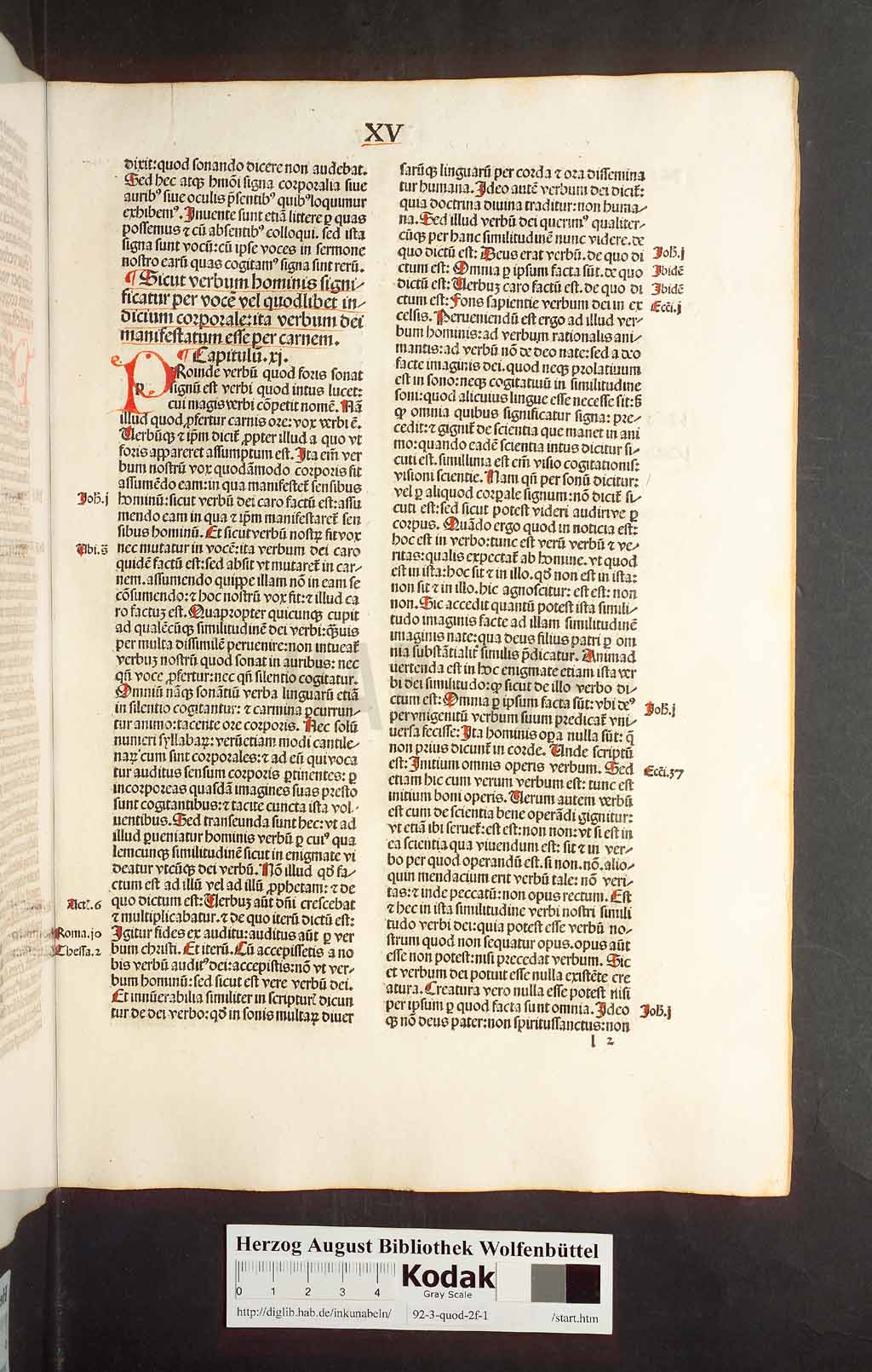 http://diglib.hab.de/inkunabeln/92-3-quod-2f-1/00153.jpg
