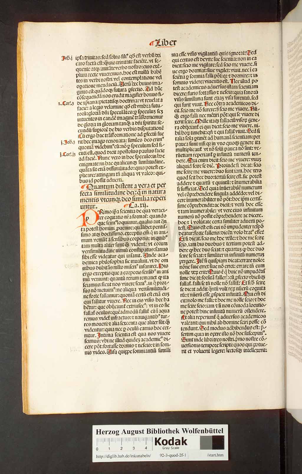 http://diglib.hab.de/inkunabeln/92-3-quod-2f-1/00154.jpg