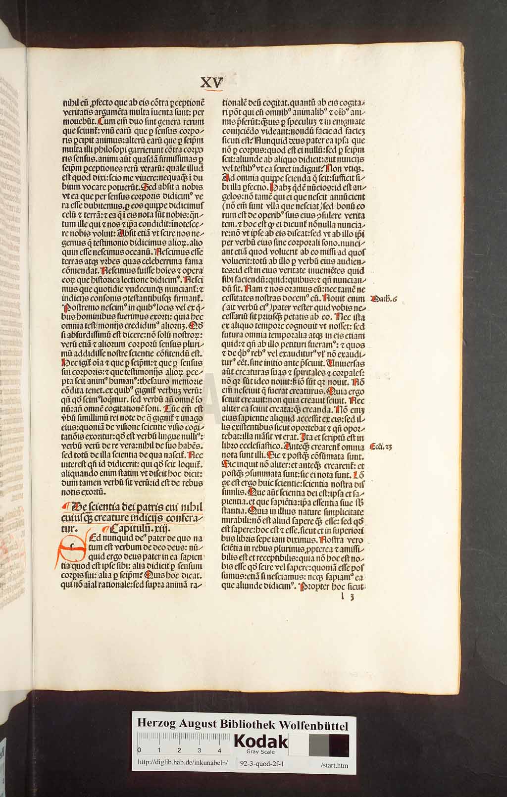 http://diglib.hab.de/inkunabeln/92-3-quod-2f-1/00155.jpg