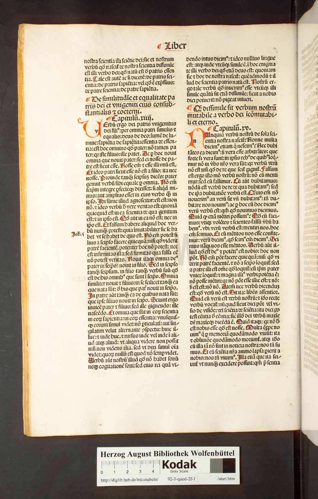 http://diglib.hab.de/inkunabeln/92-3-quod-2f-1/00156.jpg