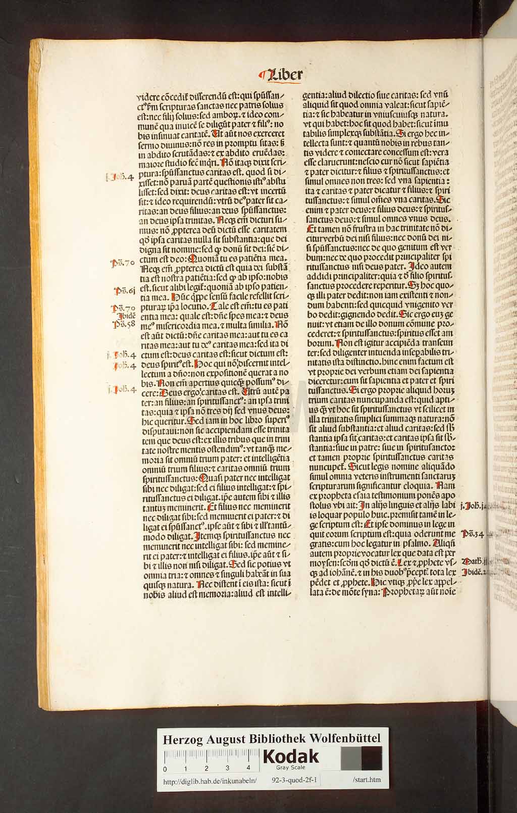 http://diglib.hab.de/inkunabeln/92-3-quod-2f-1/00158.jpg