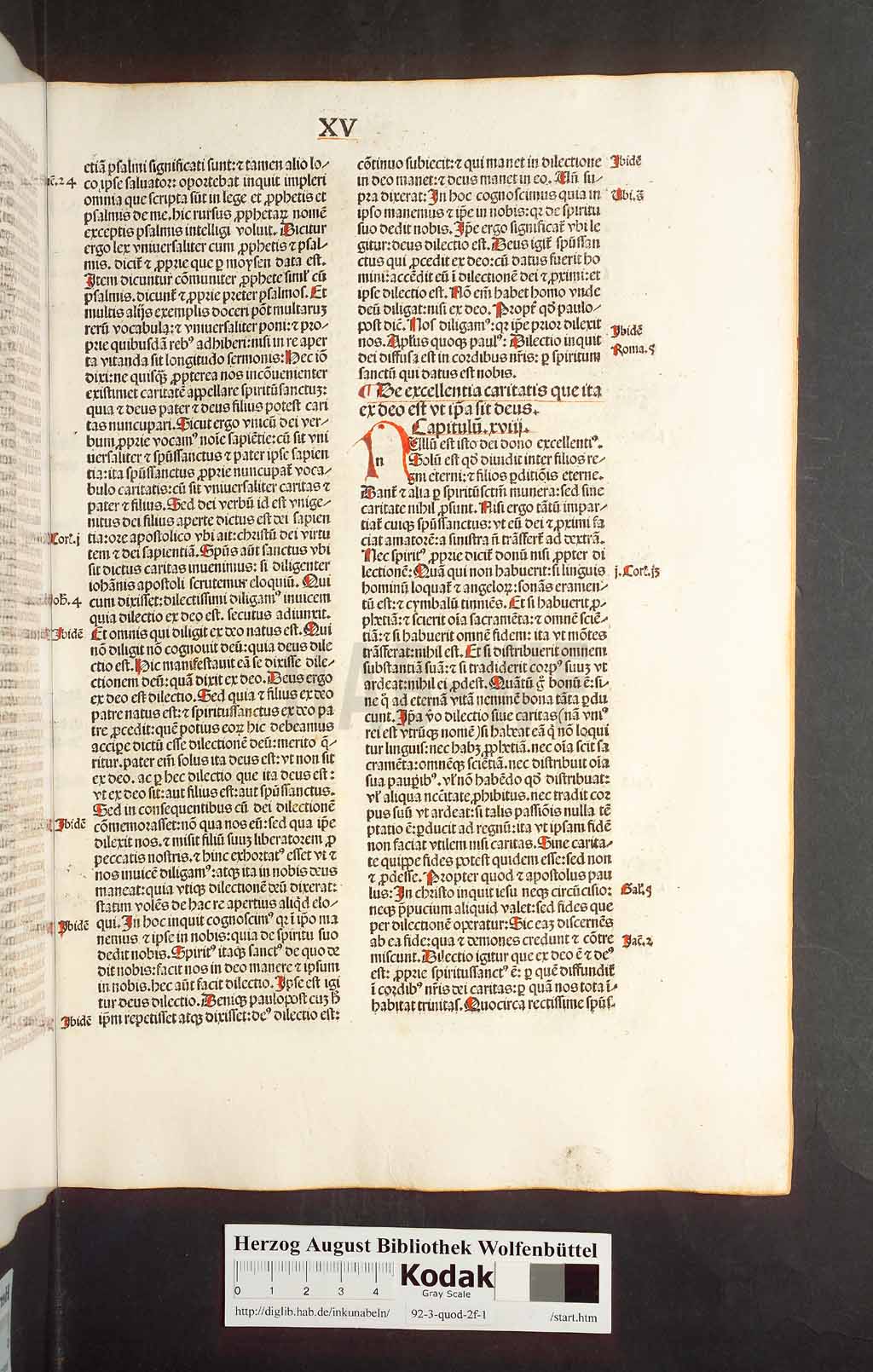 http://diglib.hab.de/inkunabeln/92-3-quod-2f-1/00159.jpg