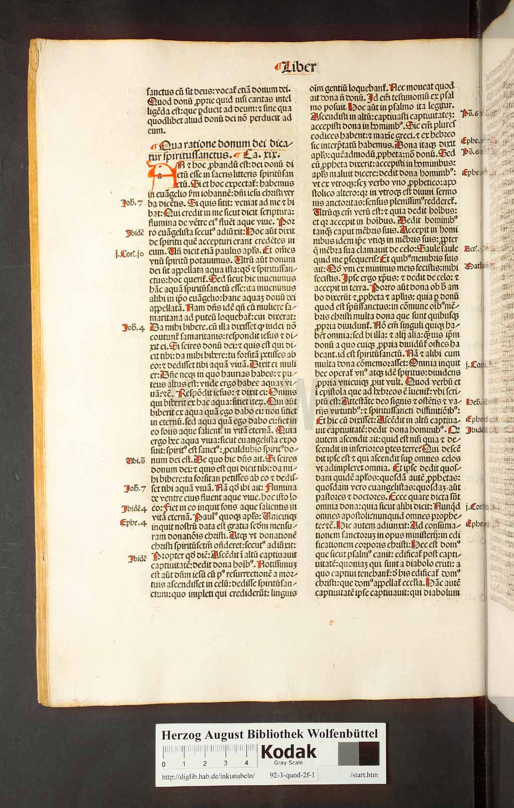 http://diglib.hab.de/inkunabeln/92-3-quod-2f-1/00160.jpg