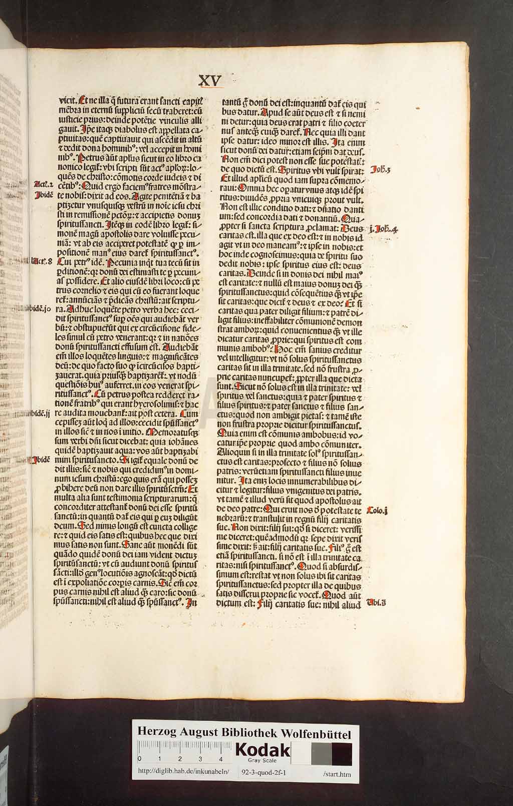 http://diglib.hab.de/inkunabeln/92-3-quod-2f-1/00161.jpg
