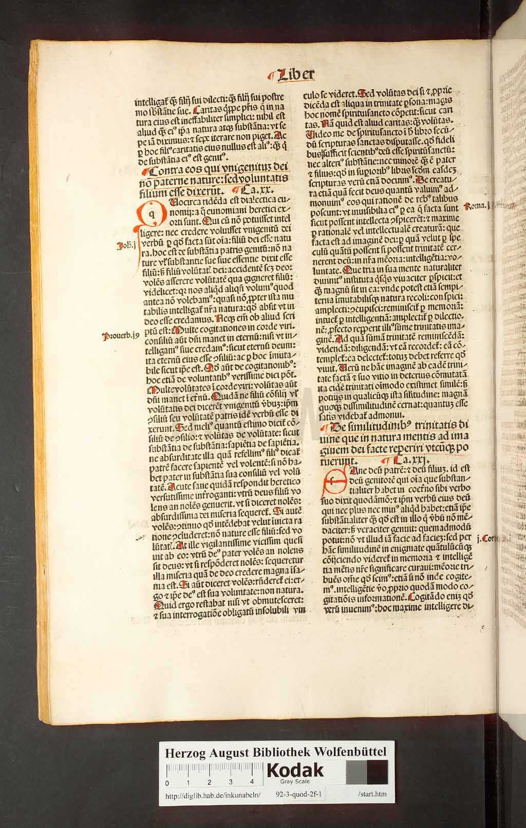 http://diglib.hab.de/inkunabeln/92-3-quod-2f-1/00162.jpg