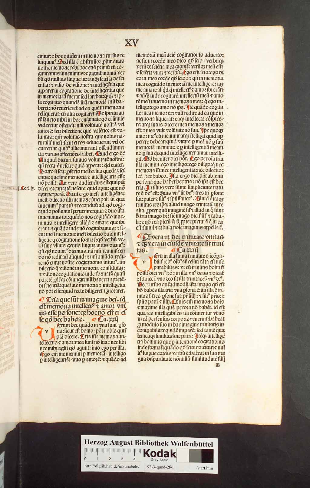 http://diglib.hab.de/inkunabeln/92-3-quod-2f-1/00163.jpg