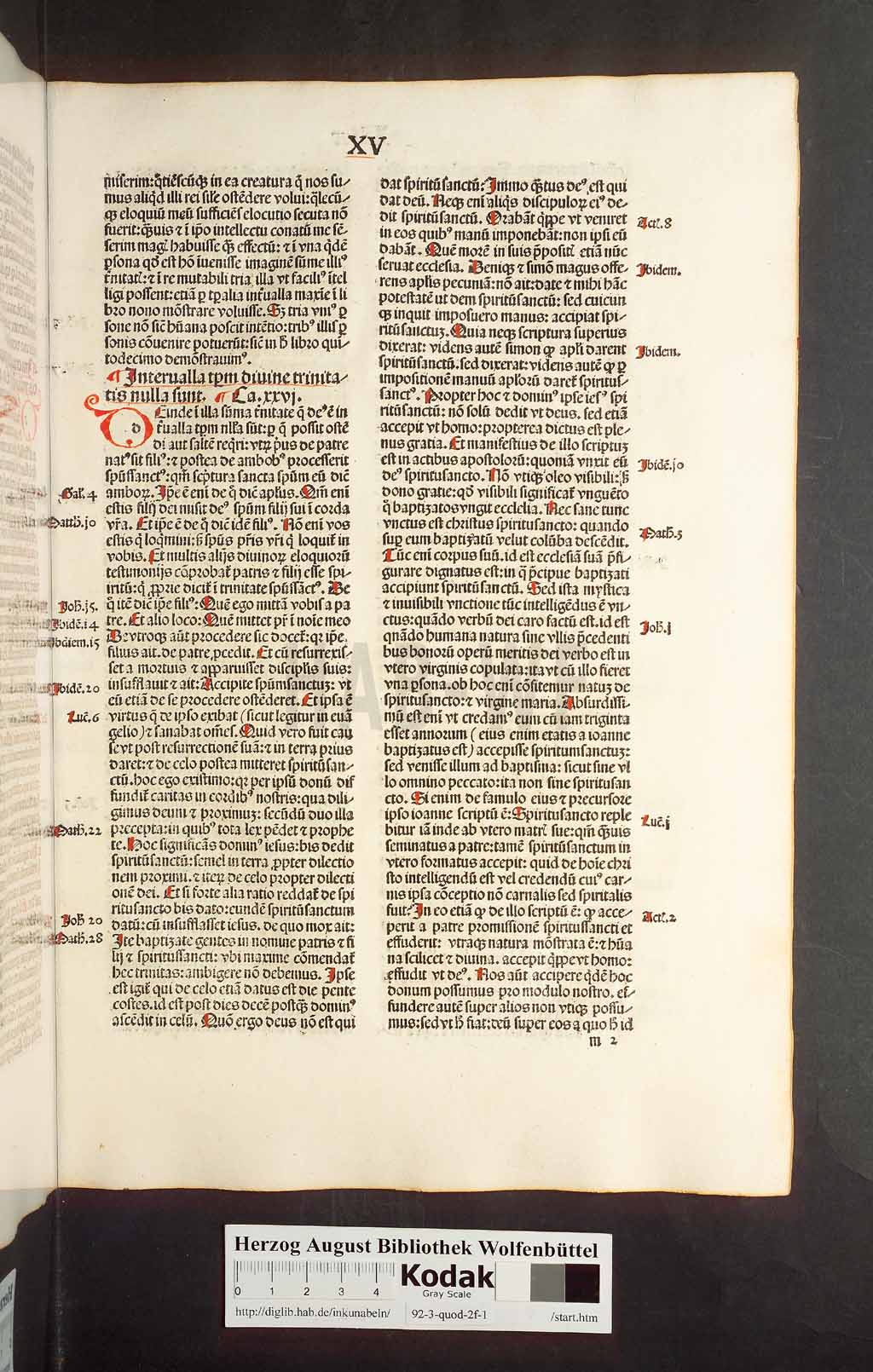 http://diglib.hab.de/inkunabeln/92-3-quod-2f-1/00165.jpg