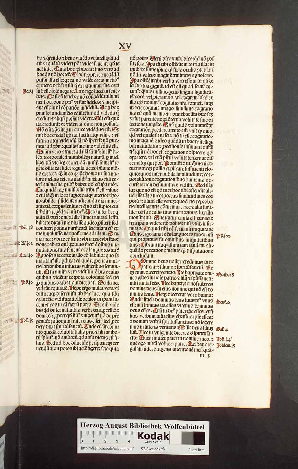 http://diglib.hab.de/inkunabeln/92-3-quod-2f-1/00167.jpg