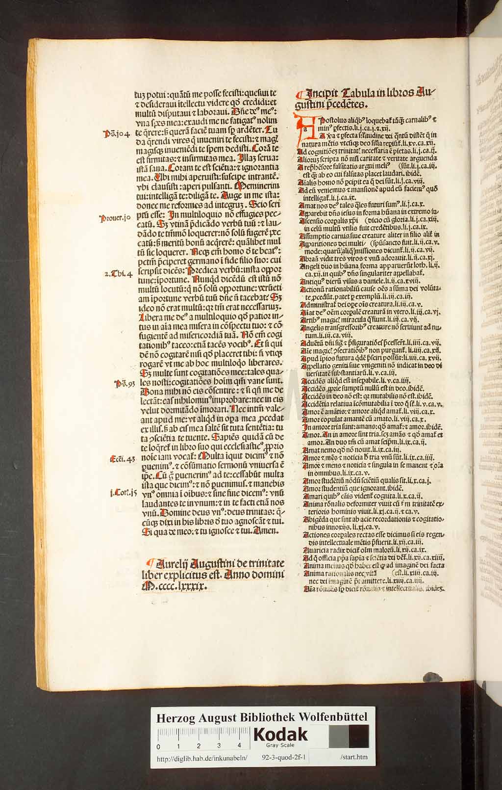 http://diglib.hab.de/inkunabeln/92-3-quod-2f-1/00168.jpg