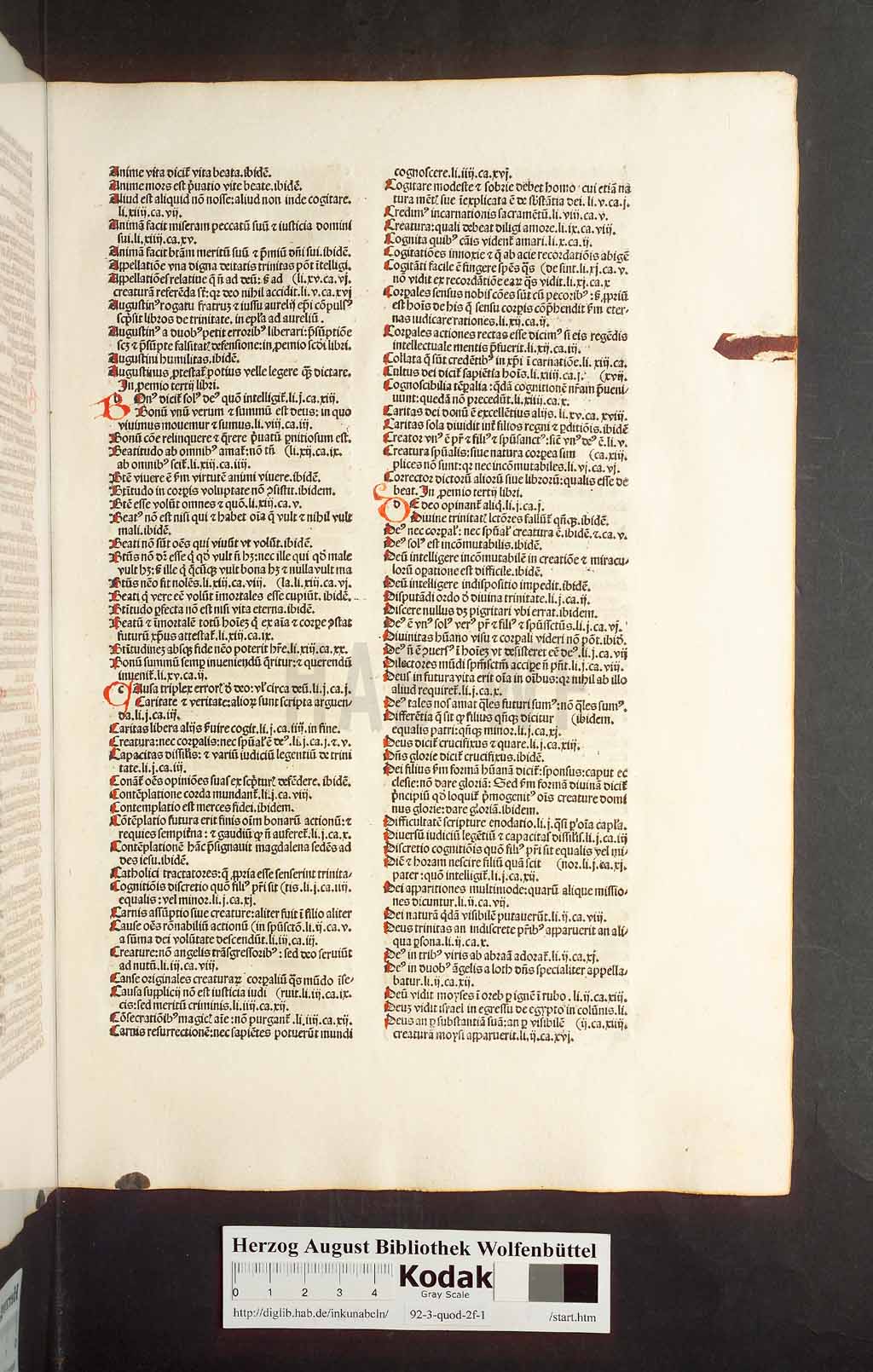 http://diglib.hab.de/inkunabeln/92-3-quod-2f-1/00169.jpg