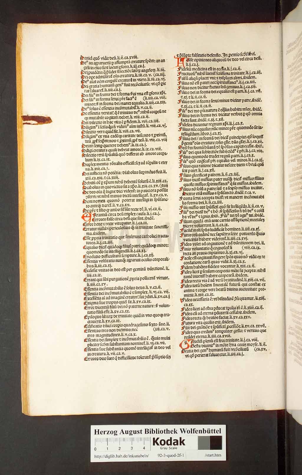 http://diglib.hab.de/inkunabeln/92-3-quod-2f-1/00170.jpg