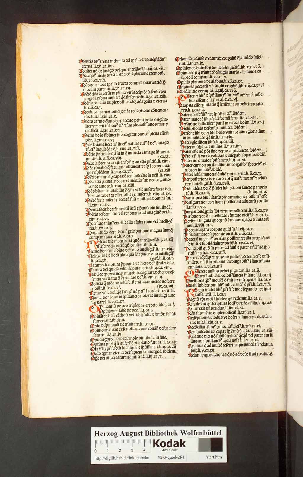 http://diglib.hab.de/inkunabeln/92-3-quod-2f-1/00172.jpg