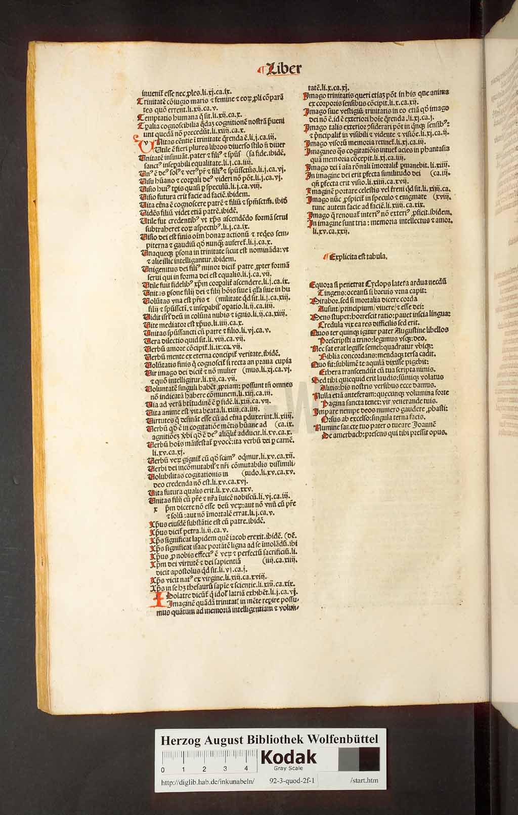 http://diglib.hab.de/inkunabeln/92-3-quod-2f-1/00174.jpg