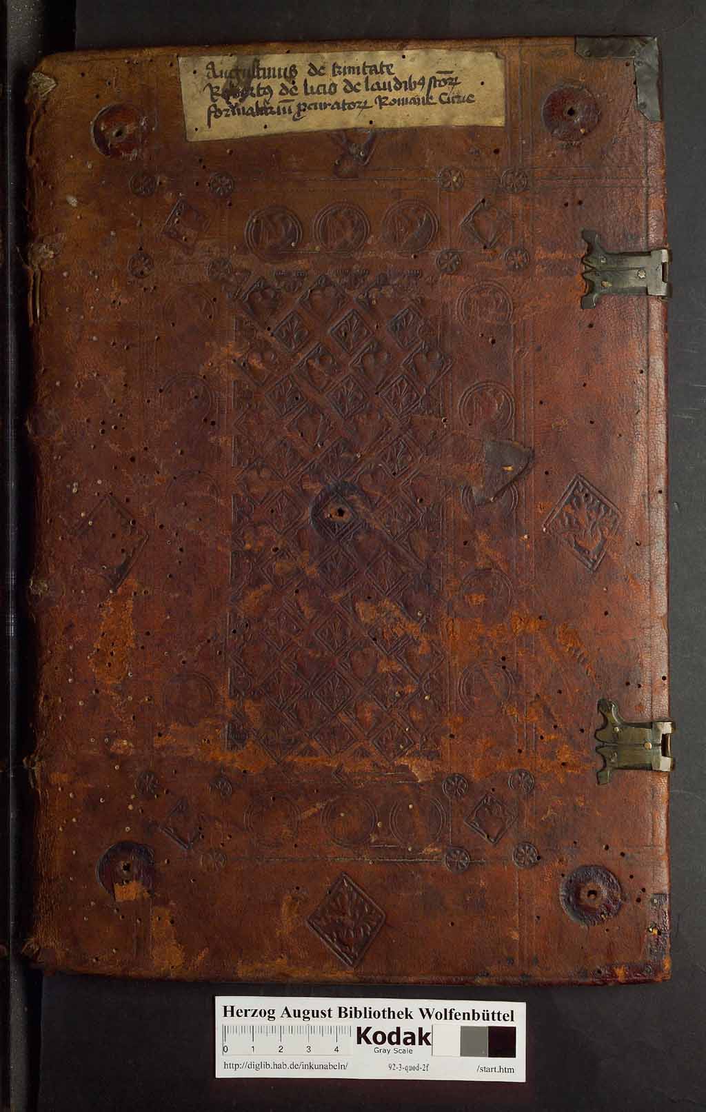http://diglib.hab.de/inkunabeln/92-3-quod-2f-1/eb01.jpg