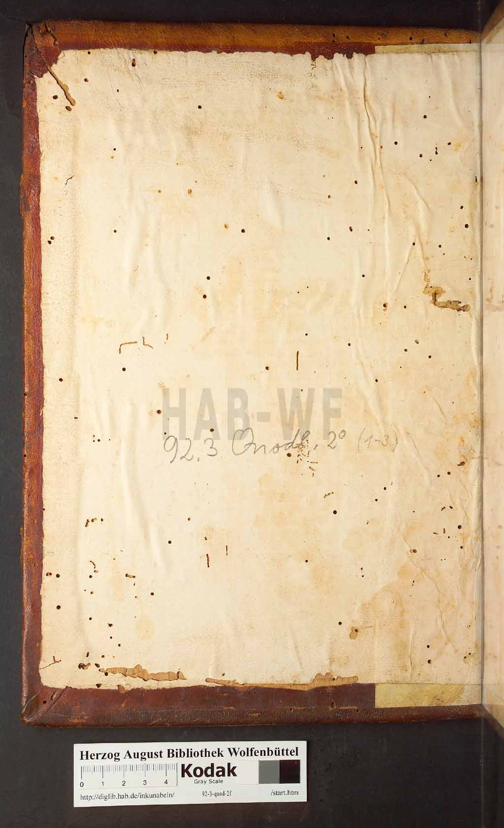 http://diglib.hab.de/inkunabeln/92-3-quod-2f-1/eb02.jpg