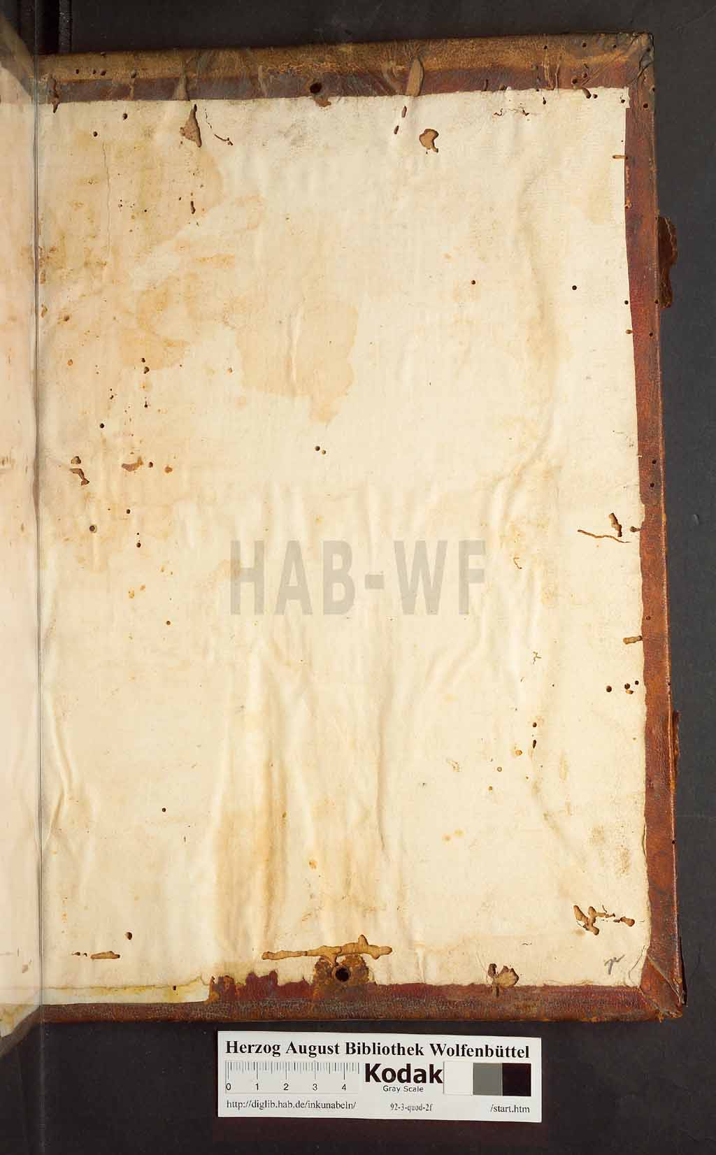 http://diglib.hab.de/inkunabeln/92-3-quod-2f-1/eb03.jpg