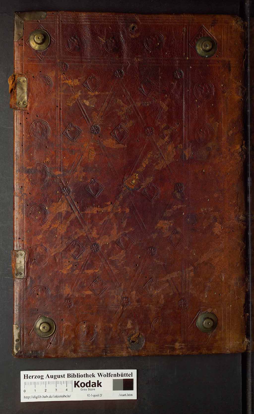 http://diglib.hab.de/inkunabeln/92-3-quod-2f-1/eb04.jpg