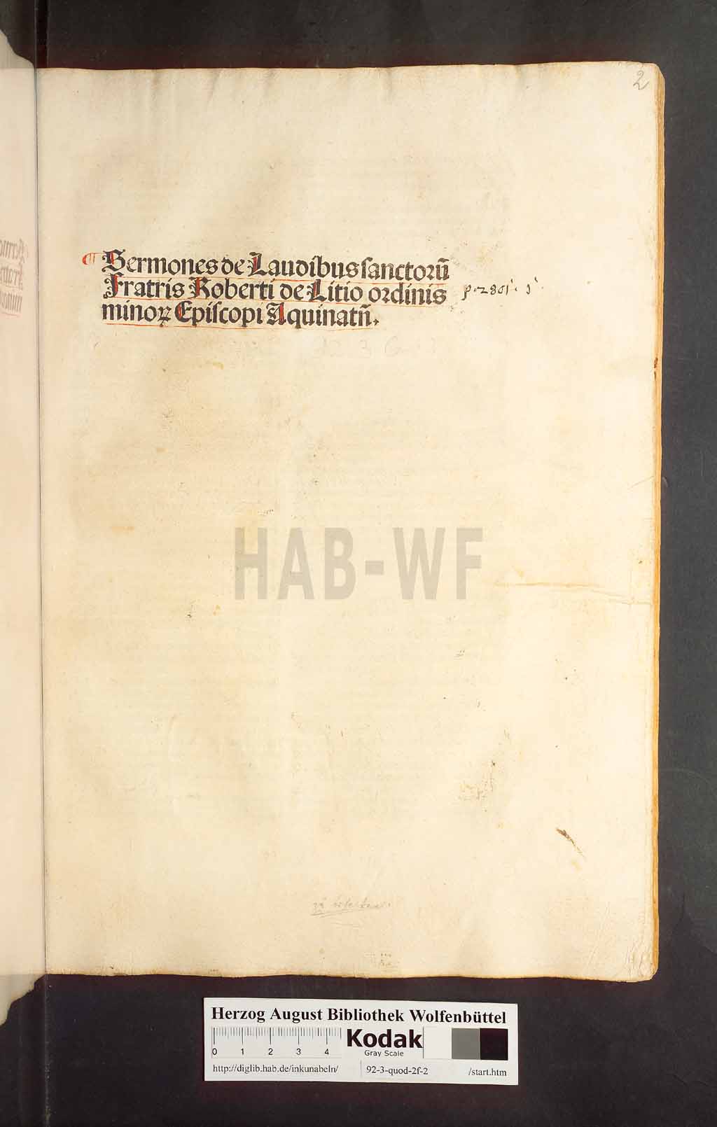 http://diglib.hab.de/inkunabeln/92-3-quod-2f-2/00001.jpg