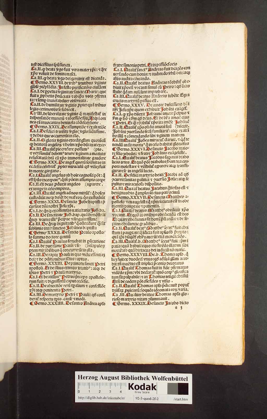 http://diglib.hab.de/inkunabeln/92-3-quod-2f-2/00005.jpg