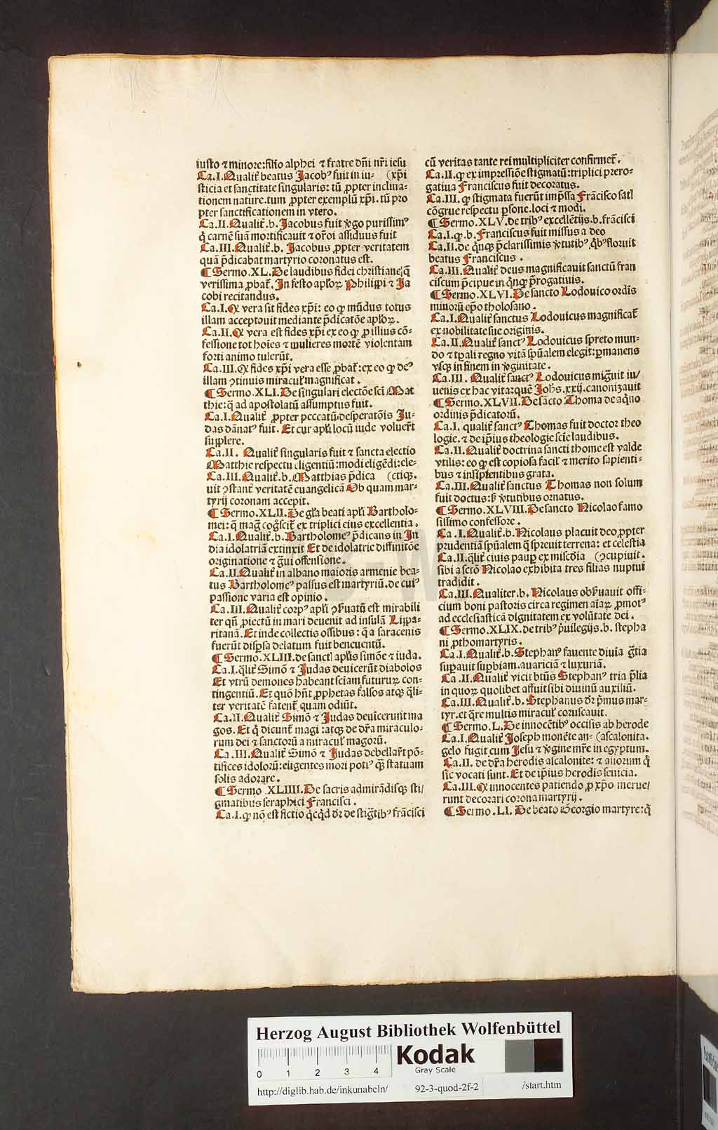 http://diglib.hab.de/inkunabeln/92-3-quod-2f-2/00006.jpg