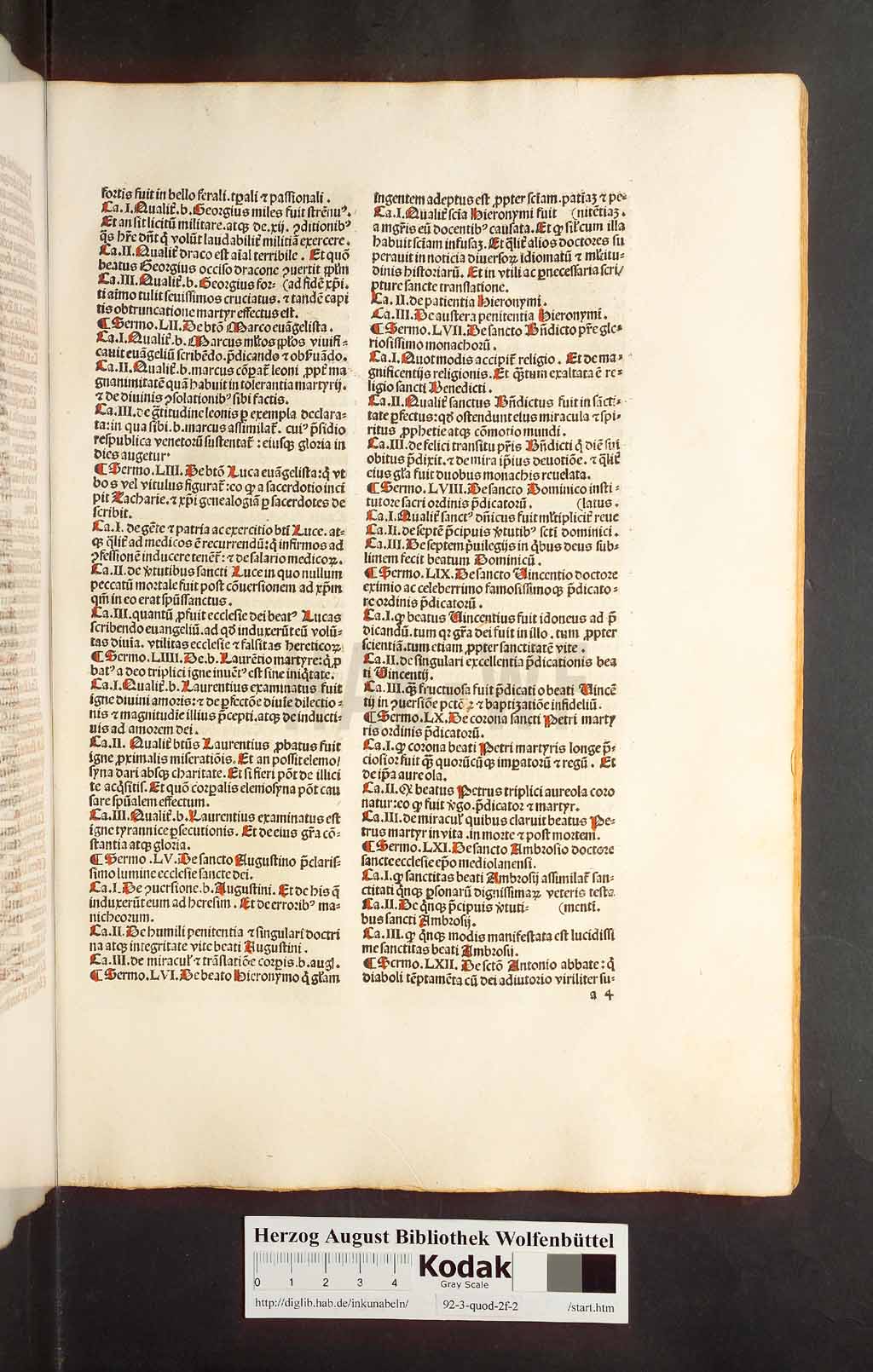 http://diglib.hab.de/inkunabeln/92-3-quod-2f-2/00007.jpg
