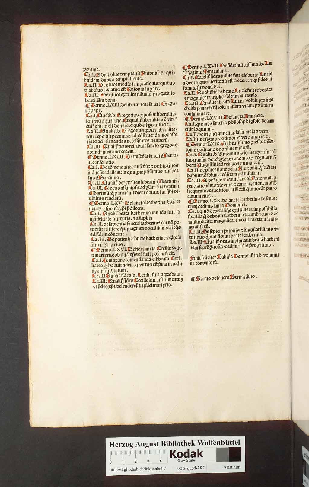 http://diglib.hab.de/inkunabeln/92-3-quod-2f-2/00008.jpg