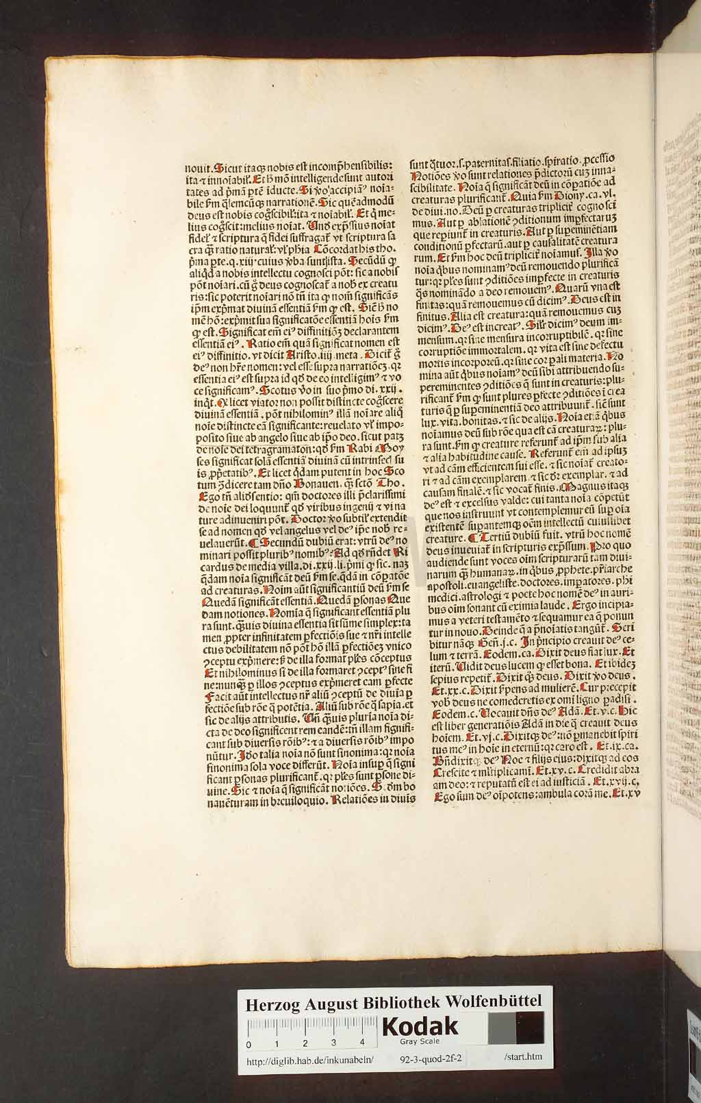 http://diglib.hab.de/inkunabeln/92-3-quod-2f-2/00010.jpg