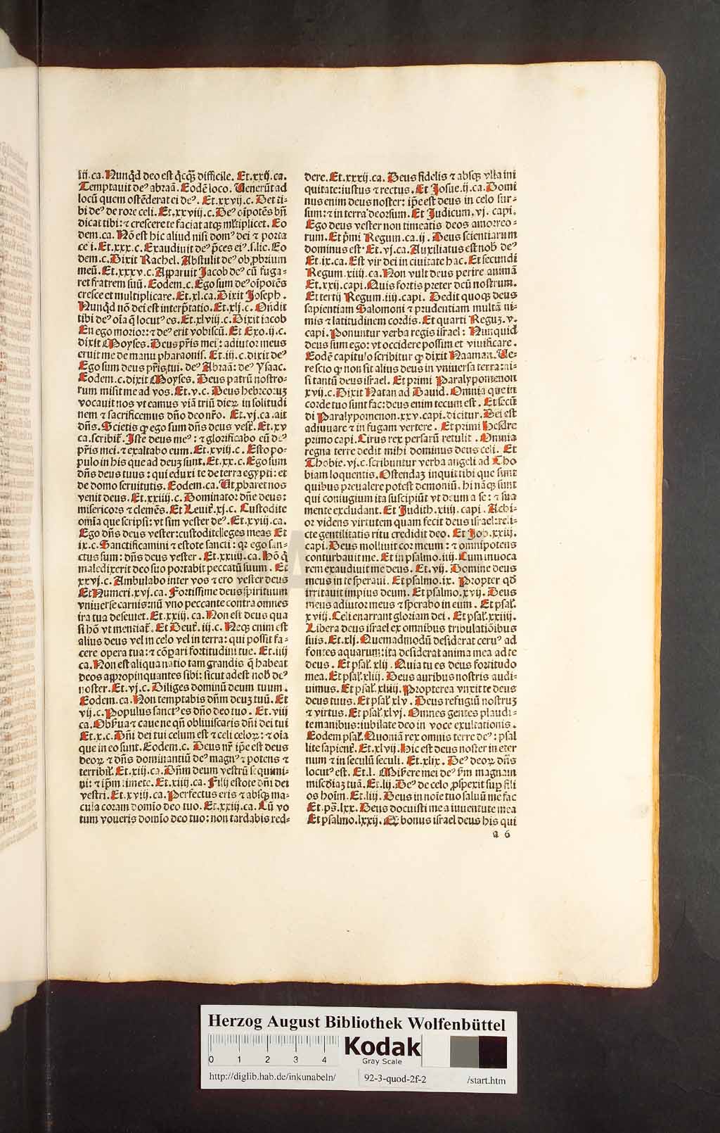 http://diglib.hab.de/inkunabeln/92-3-quod-2f-2/00011.jpg