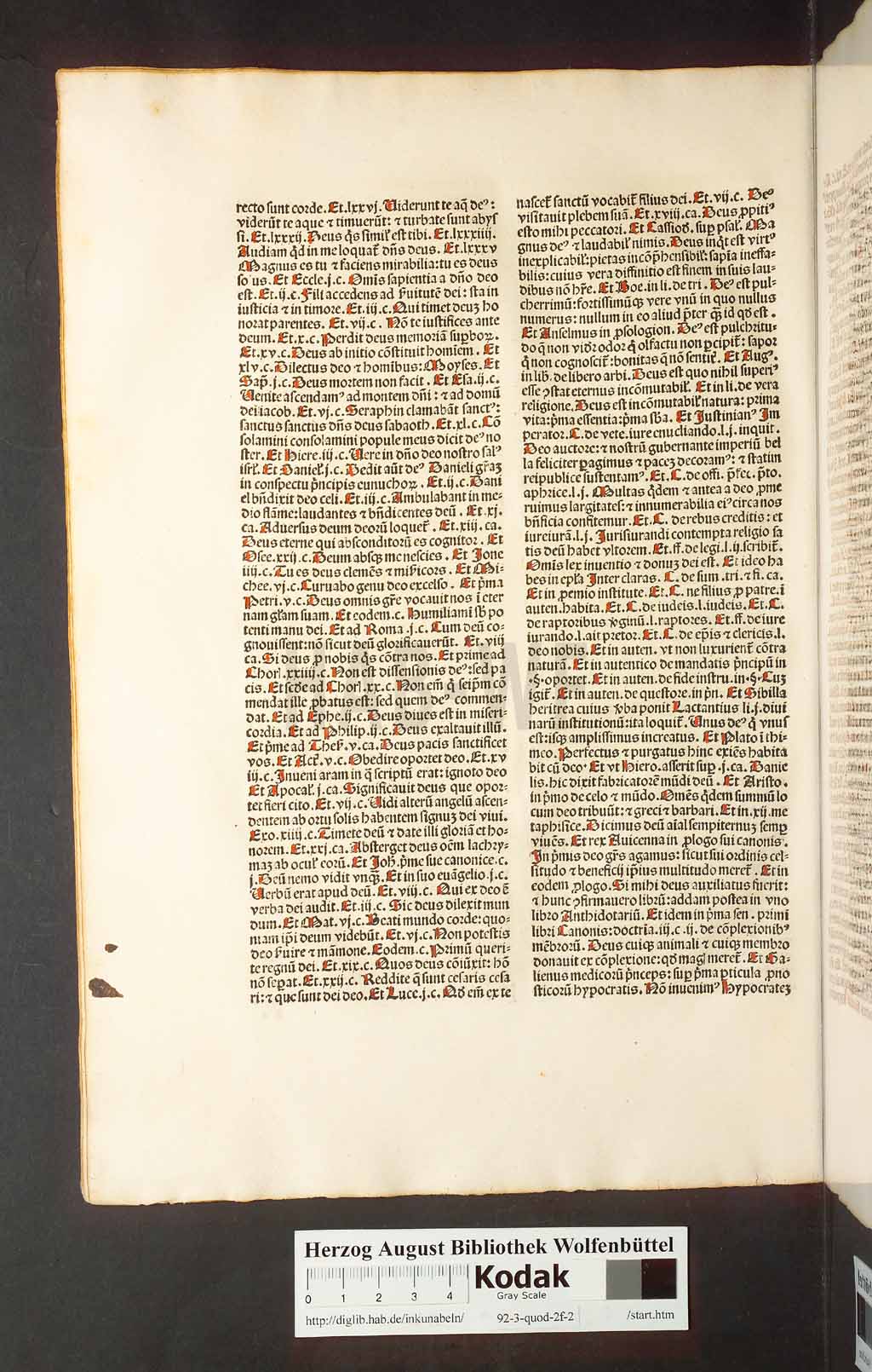 http://diglib.hab.de/inkunabeln/92-3-quod-2f-2/00012.jpg